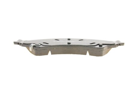 Тормозные колодки metelli 2209710