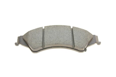 Тормозные колодки metelli 2209710