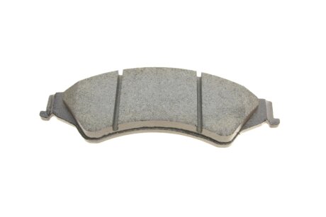 Тормозные колодки metelli 2209710