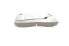 Тормозные колодки metelli 22-0979-0