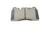 Тормозные колодки metelli 22-0979-0