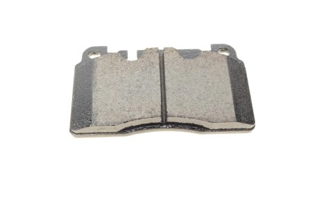 Тормозні (гальмівні) колодки metelli 2209790