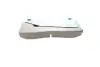 Тормозные колодки metelli 22-0979-0