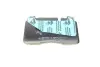 Тормозные колодки metelli 22-0979-0