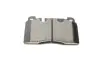 Тормозные колодки metelli 22-0979-0