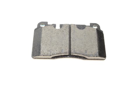 Тормозні (гальмівні) колодки metelli 2209790