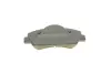 Тормозные колодки metelli 22-0982-0