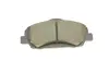 Тормозные колодки metelli 22-0982-0
