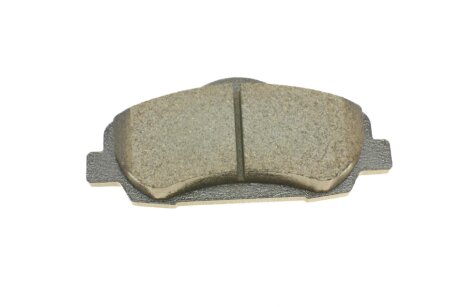 Тормозные колодки metelli 2209820