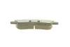 Тормозные колодки metelli 22-0982-0