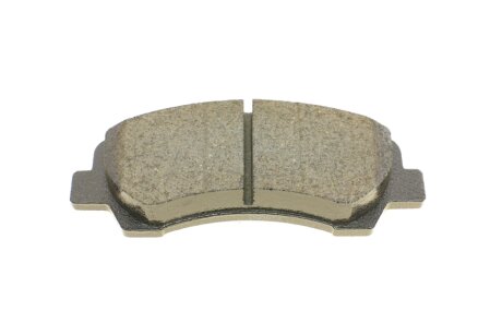 Тормозные колодки metelli 2209820