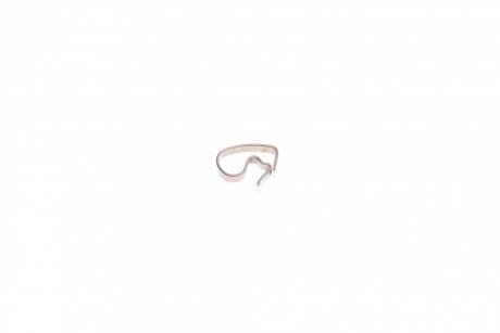 Тормозные колодки metelli 2209830