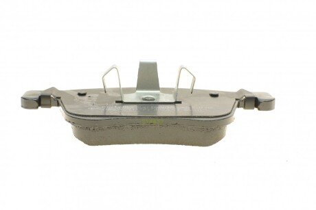 Тормозные колодки metelli 2209850