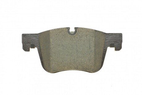 Тормозные колодки metelli 2209850