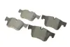 Тормозные колодки metelli 22-0985-1