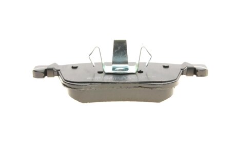 Тормозные колодки metelli 2209851