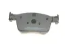 Тормозные колодки metelli 22-0985-1
