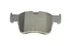 Тормозные колодки metelli 22-0985-1