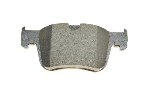 Тормозные колодки metelli 2209851