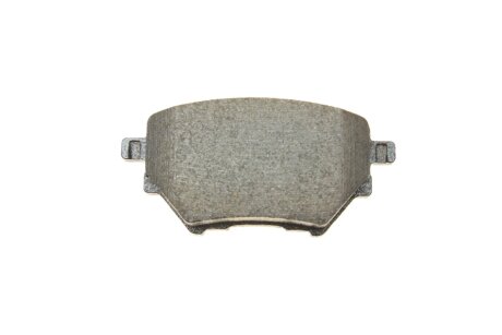 Тормозные колодки metelli 2209870