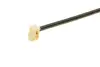 Тормозные колодки metelli 22-0990-0
