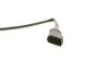 Тормозные колодки metelli 22-0990-0