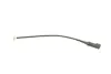 Тормозные колодки metelli 22-0990-0