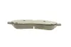 Тормозные колодки metelli 22-0990-0