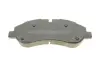 Тормозные колодки metelli 22-0990-0