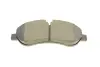 Тормозные колодки metelli 22-0990-0