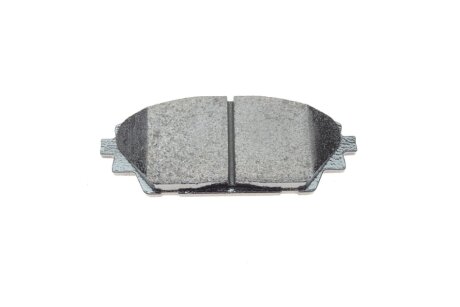 Тормозные колодки metelli 2209920