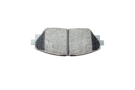 Тормозные колодки metelli 2209920