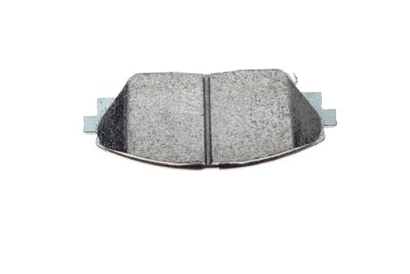 Тормозные колодки metelli 2209920