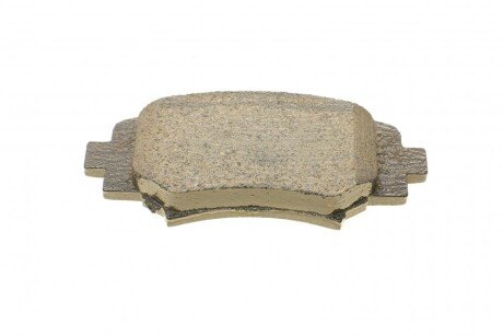 Тормозні (гальмівні) колодки metelli 2209930