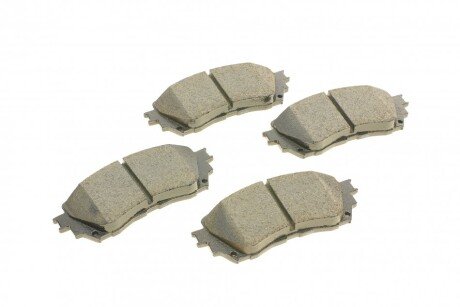 Тормозные колодки metelli 2209940