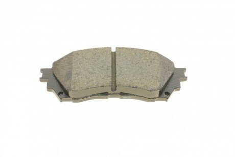 Тормозные колодки metelli 2209940