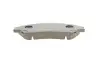 Тормозные колодки metelli 2209960