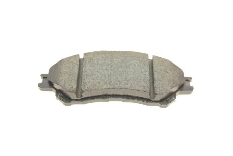 Тормозные колодки metelli 2209960