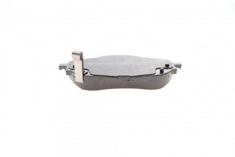 Тормозні (гальмівні) колодки metelli 2209980