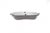Тормозные колодки metelli 22-0998-0