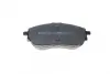 Тормозные колодки metelli 22-0998-0