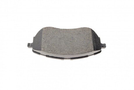 Тормозні (гальмівні) колодки metelli 2209980