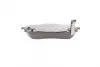 Тормозные колодки metelli 22-0998-0