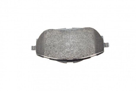 Тормозні (гальмівні) колодки metelli 2209980