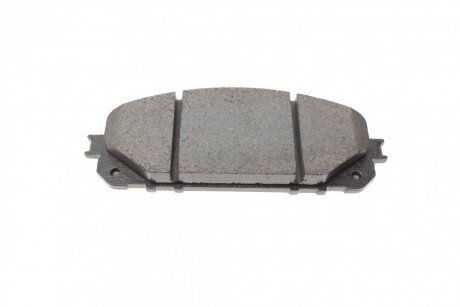 Тормозні (гальмівні) колодки metelli 2210000