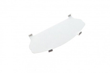 Тормозні (гальмівні) колодки metelli 2210000