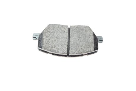 Тормозные колодки metelli 2210010