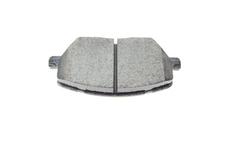 Тормозные колодки metelli 2210010