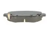 Тормозные колодки metelli 22-1002-1