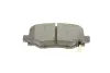 Тормозные колодки metelli 22-1002-1